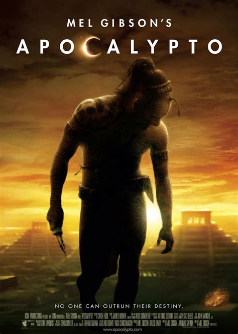 Ver Apocalypto (2006) 